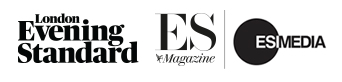 ES | ESI Media