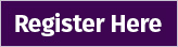 Register now