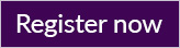 Register now