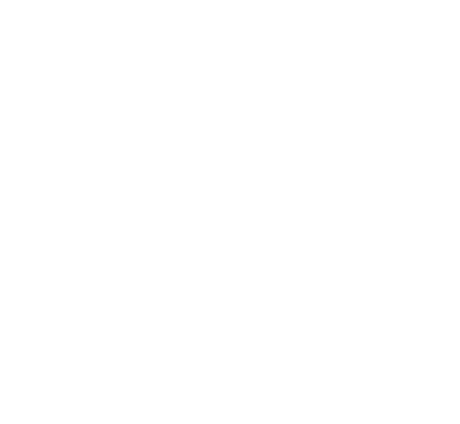 The Progress 1000