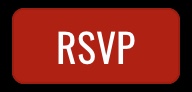 RSVP