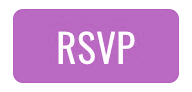RSVP