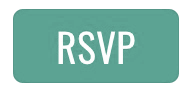RSVP