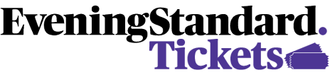 Evening Standard Tickets