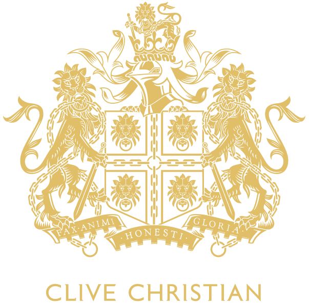 Clive Christian