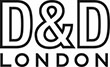 D and D London