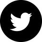 Tweeter