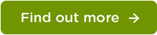 Find out more.