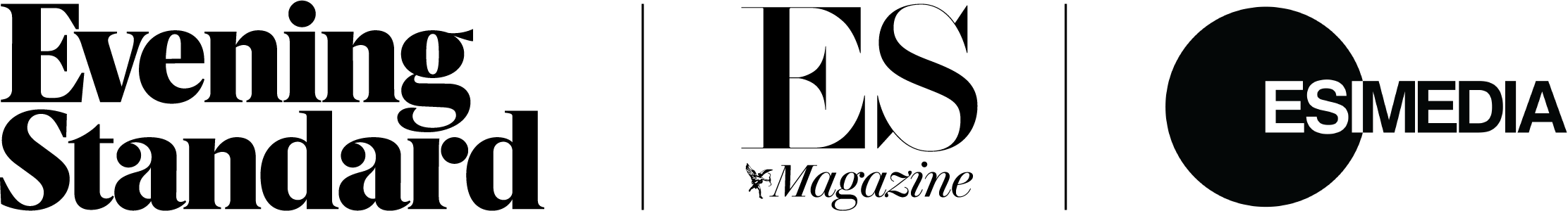 ES | ESI Media