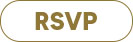 RSVP