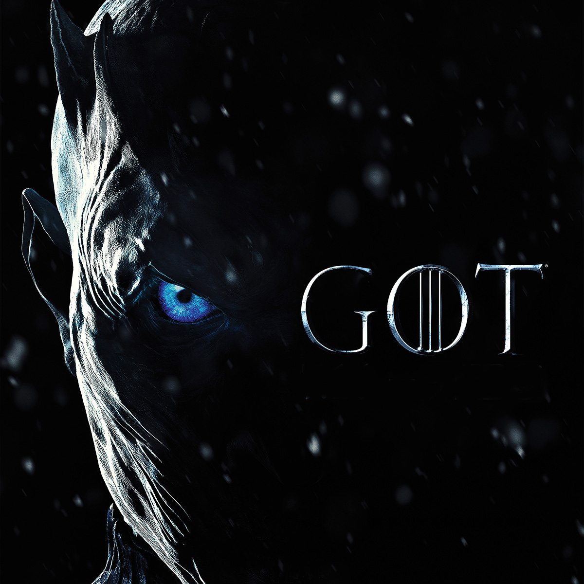 GoT