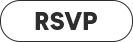 RSVP