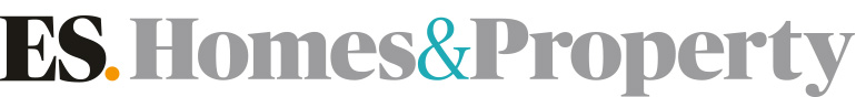 ES.Homes&Property