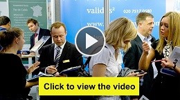 Property Investor Show