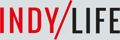 INDY/LIFE