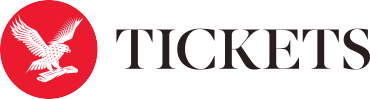 Independent Tickets