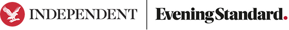 Independend | Evening Standard