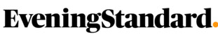 Evening Standard Syndication