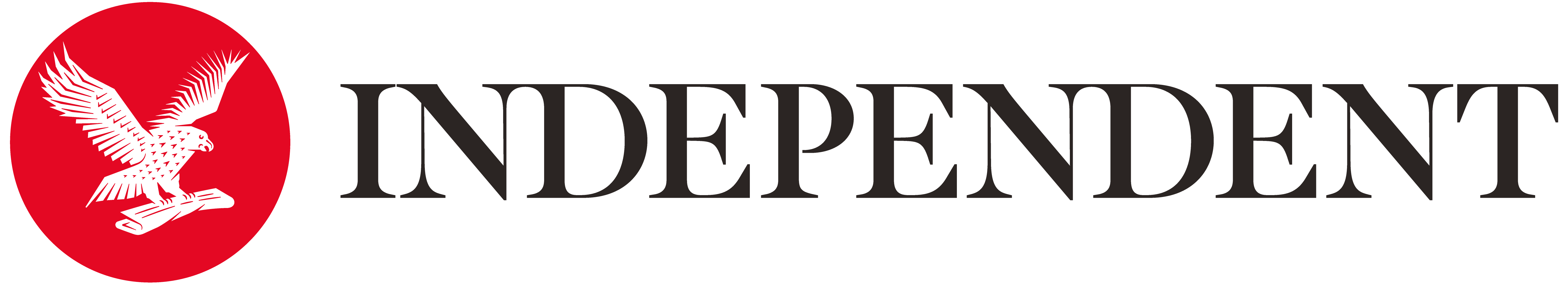 Independent Syndication