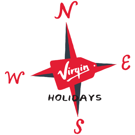 compass