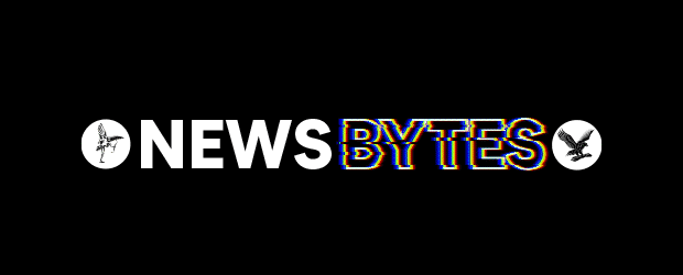 NewsBytes