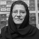 Elham Dawsari